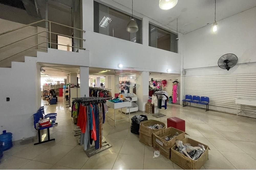 Local comercial en Fernando de la Mora, foto 5