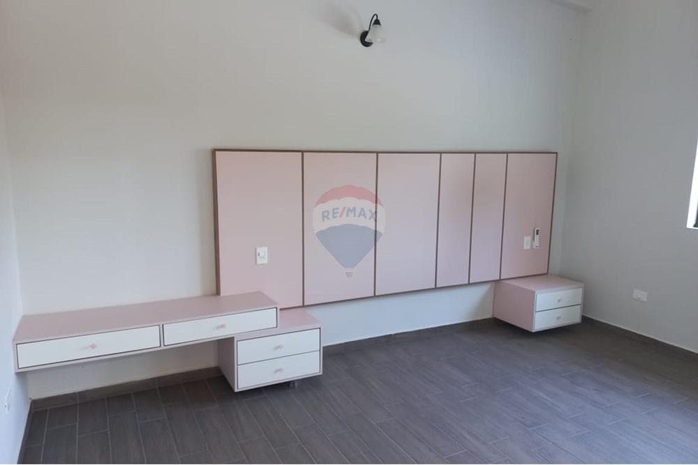Casa A Estrenar Con Piscina En Luque J.a — foto 3
