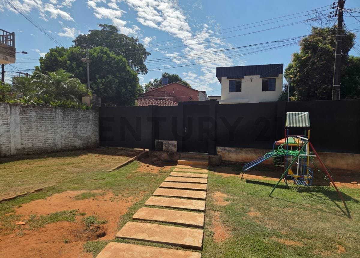 En venta - casa en Fernando de la Mora zona norte, foto 4