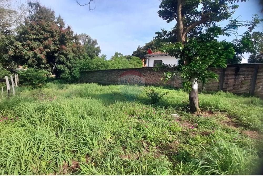 Terreno en remanso - Villa Elisa, foto 1