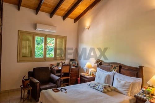 Casa - Venta - Luque, Central, Paraguay, foto 3
