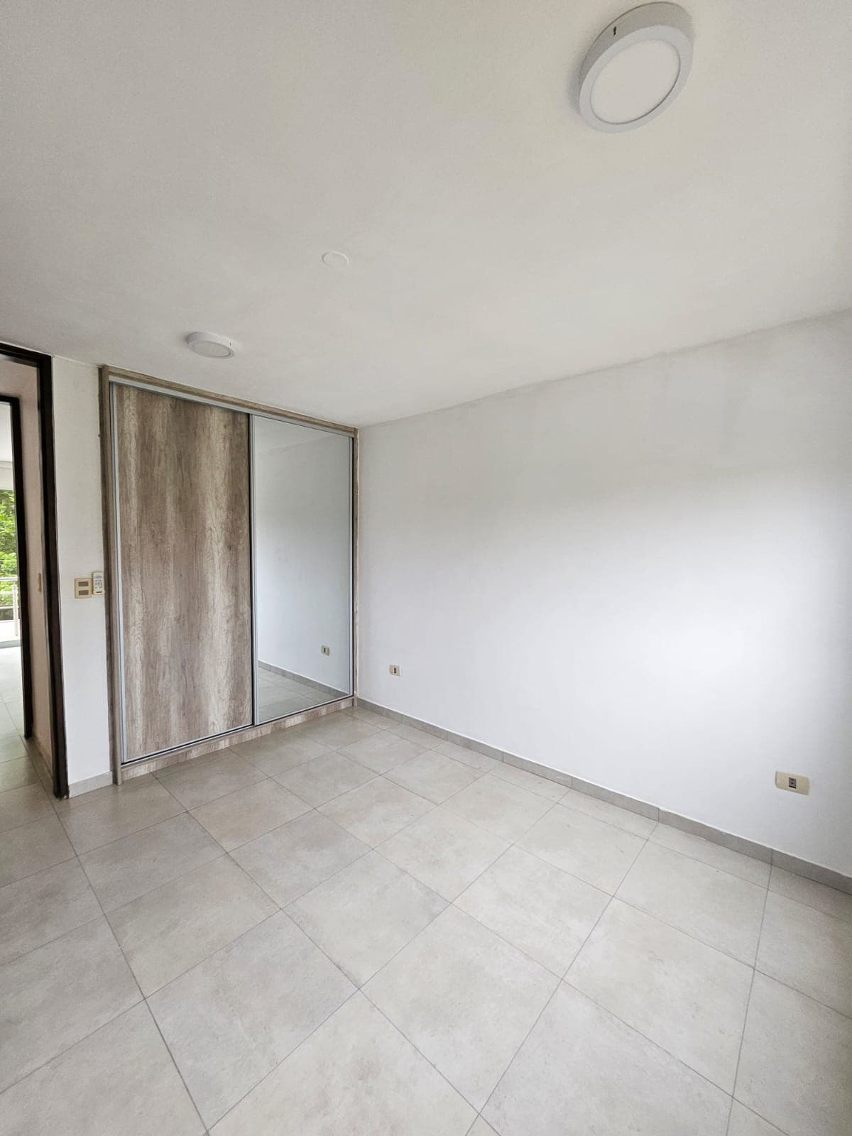 En oferta Vendo Residencia en Aqua Village, foto 2