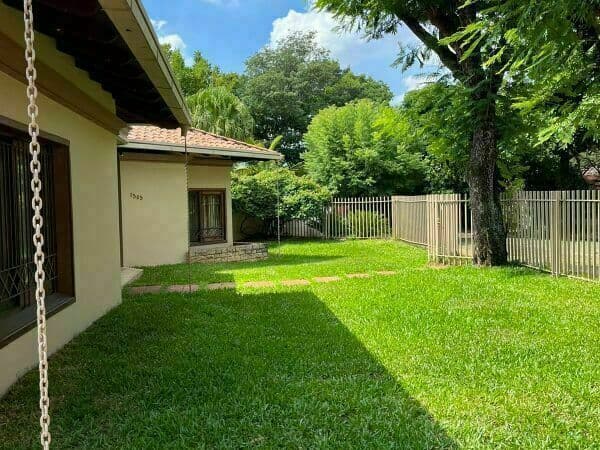 Casa lujosa de 850 m2 en barrio Jara, foto 3