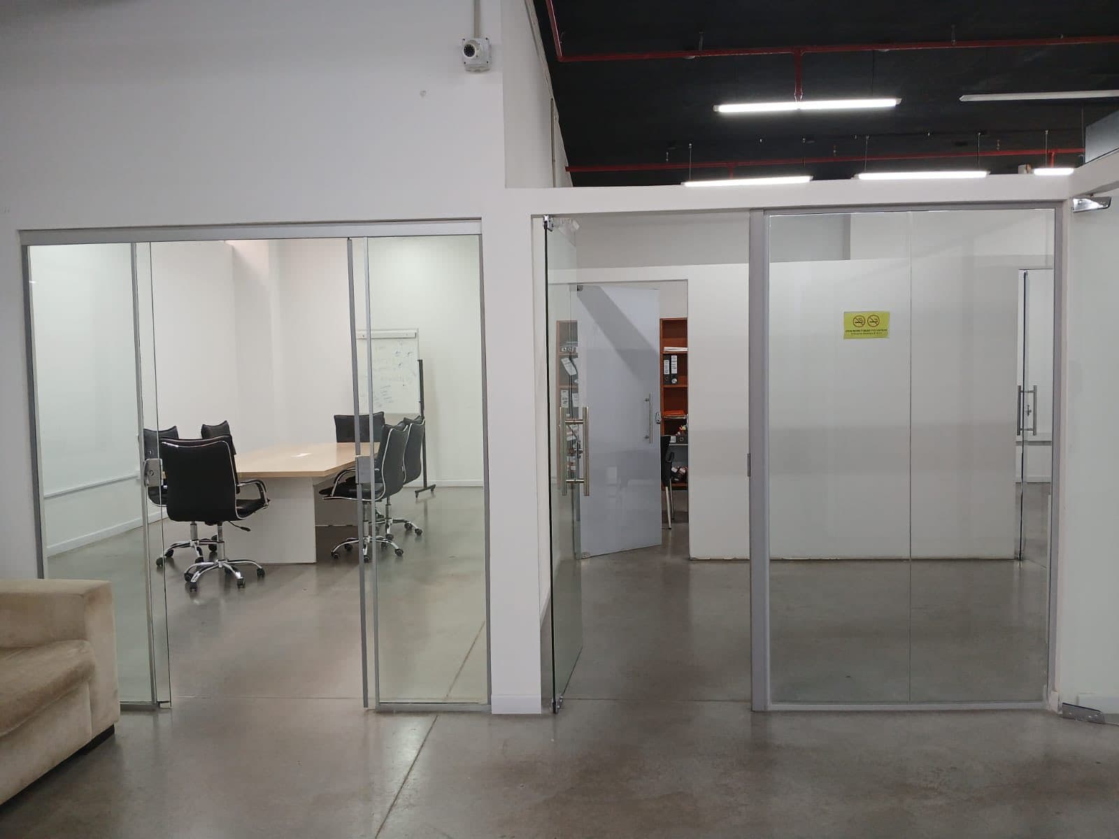 Oficina, foto 4