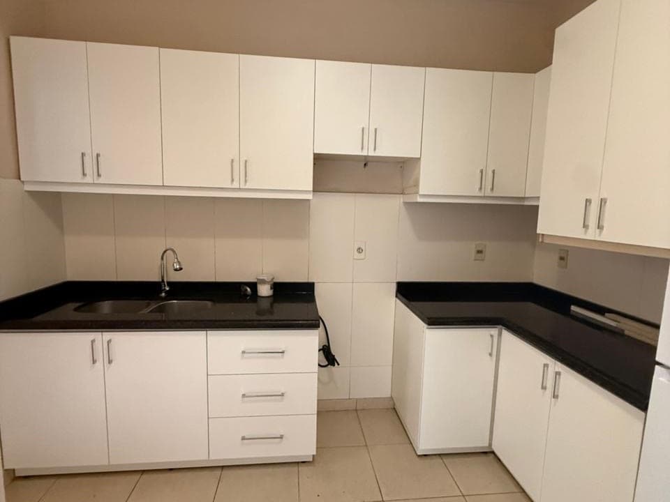 Duplex amoblado zona conmebol, foto 3