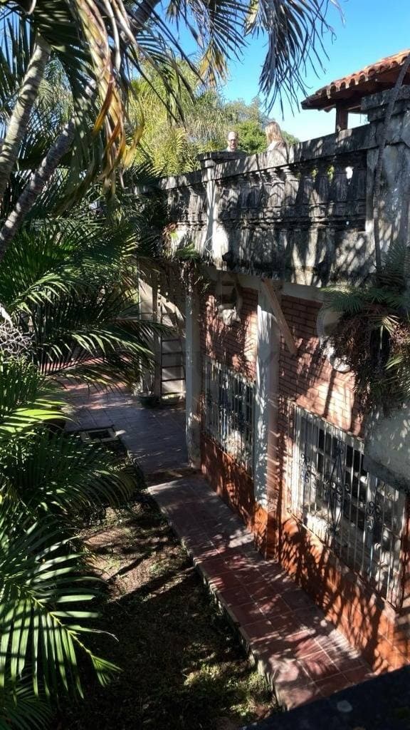 de Terreno en Trinidad, Asunción | ID: 50751 — foto 3