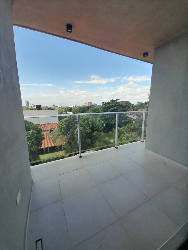 departamento en el Edificio Altos de Siria, foto 3