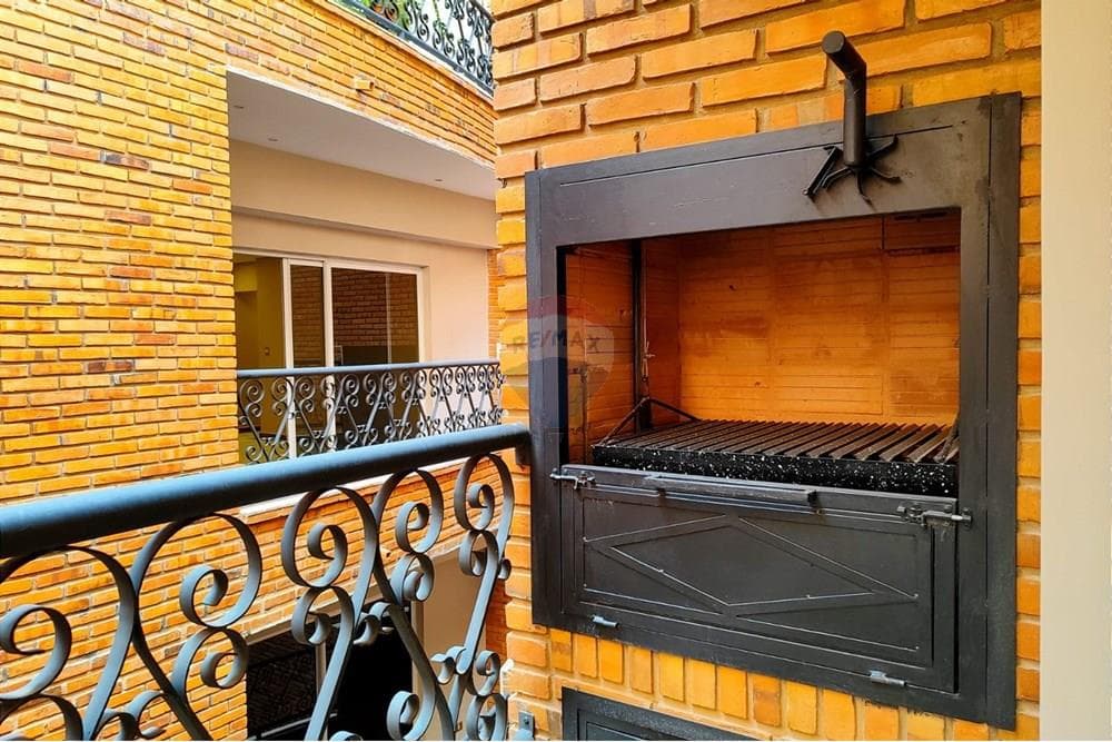 Departamento - Alquiler - Fernando de la Mora, Paraguay — foto 3