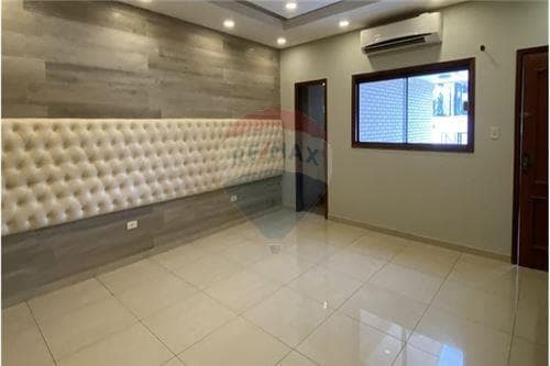 Moderna casa, bo pinoza, foto 5