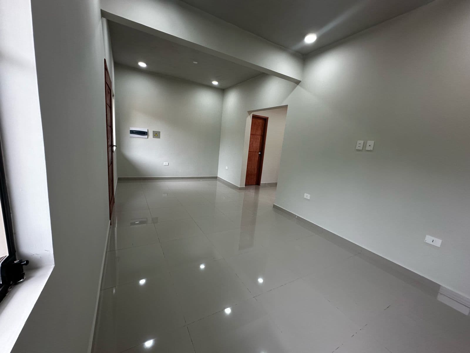 Residencial Las Marias, foto 5