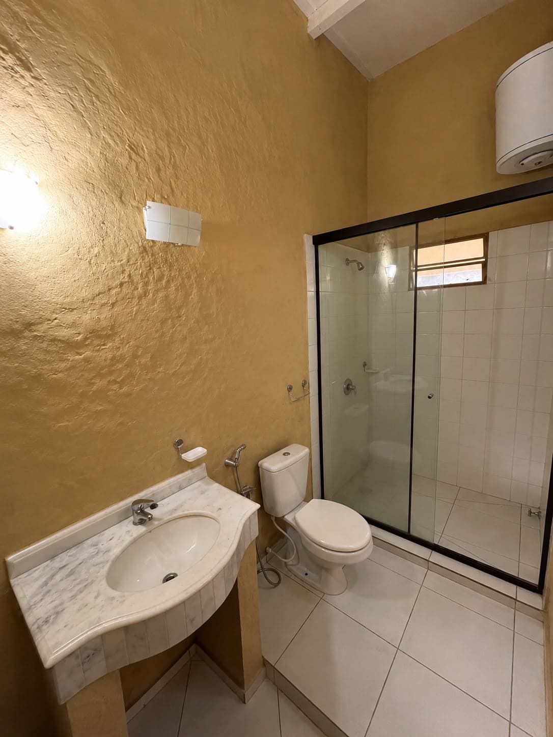 Duplex en lambare, foto 4