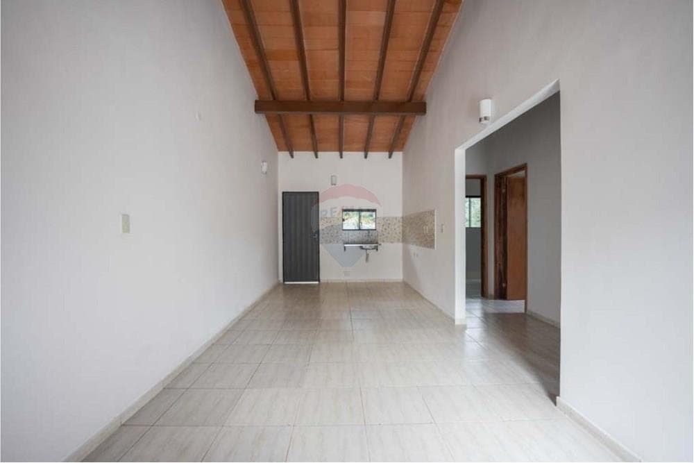¡Tu casa soñada en Luque Vergel, foto 3