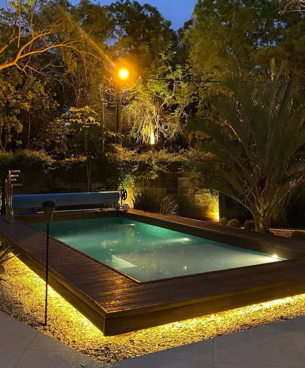Residencia en San Bernardino, foto 3