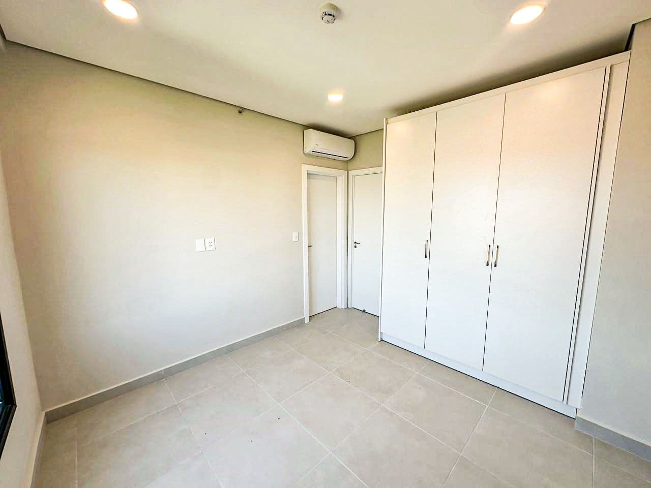 - Departamento De 3 Suites En Alfevi Residence, foto 5