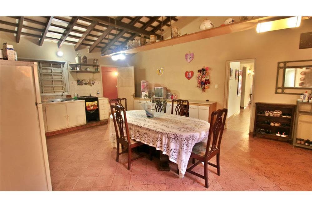Casa en Asunción Brio.San Pablo, foto 5