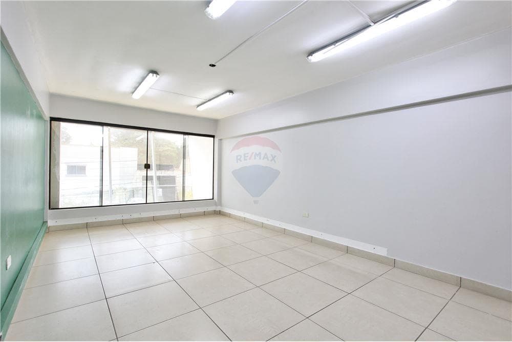 Edificio Corporativo / Comercial Con Ubicacion Estrategica, foto 5