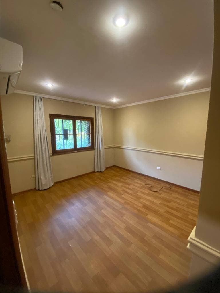 Casa en el barrio san cristobal, foto 4