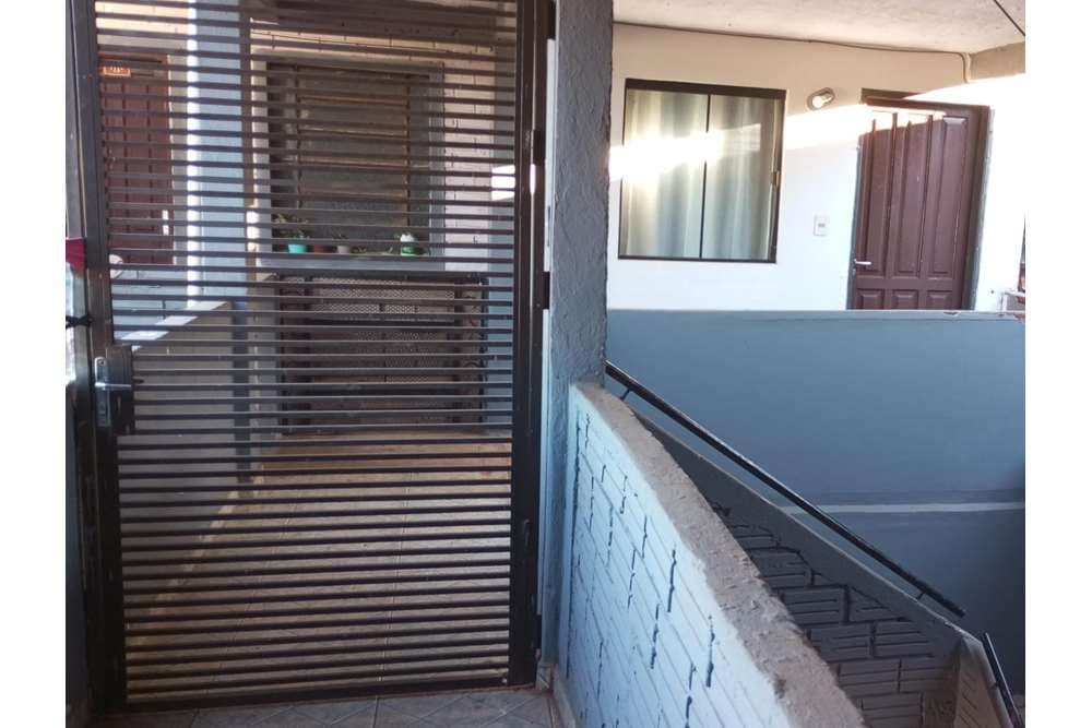 Apartamento en cambyreta a solo 160 millones — foto 5