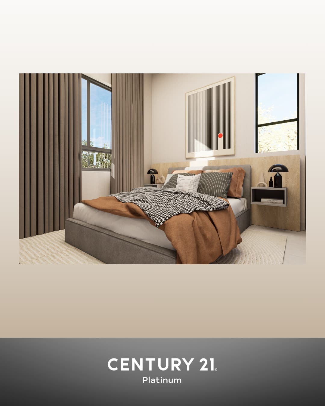 Departamentos En Pozo Arazá II De 1 Dormitorio, foto 4