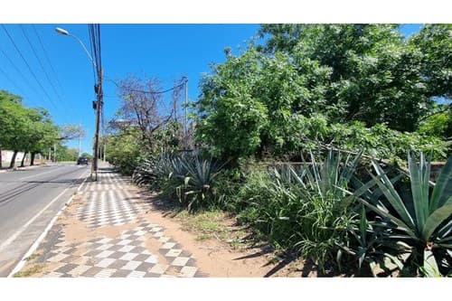 Terreno en asuncion san vicente, foto 2