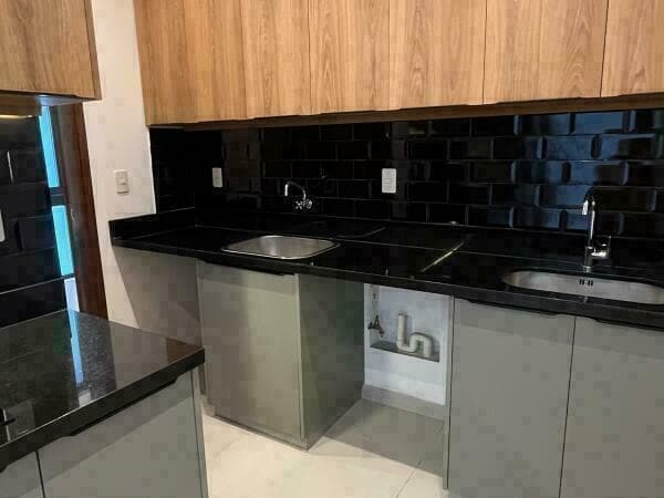 Dúplex en alquiler – barrio san cristóbal, foto 3