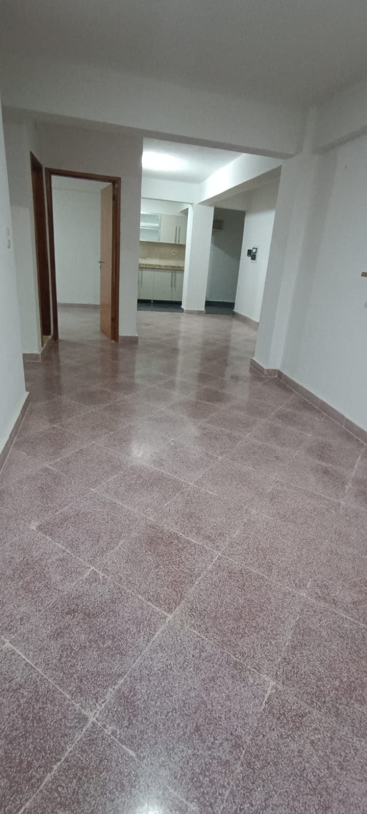 Departamento en fernando zona norte, foto 4