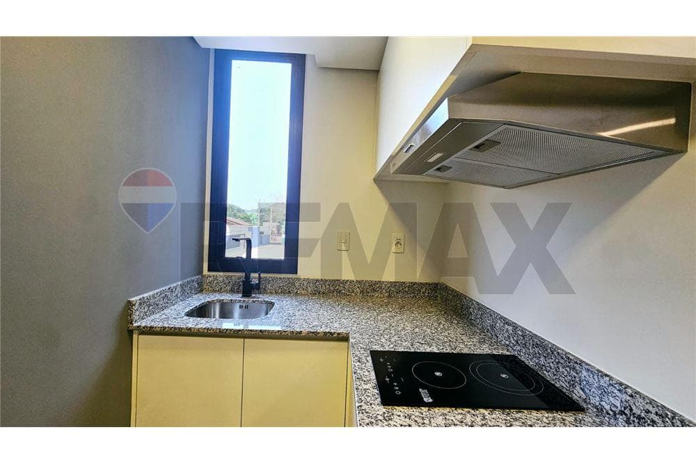 Departamento - Venta - Luque, Paraguay, foto 4