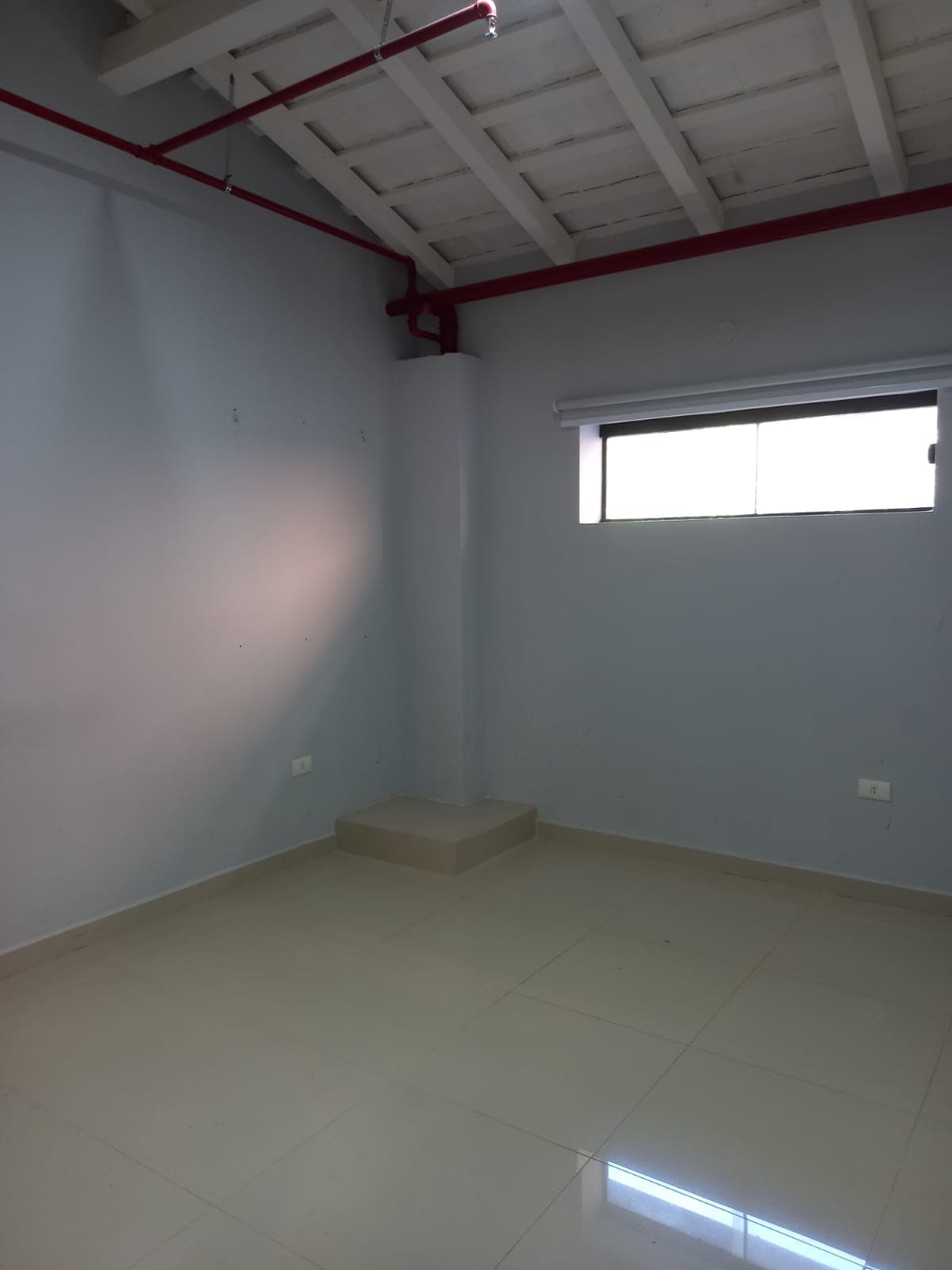 Departamento de 1 dormitorio zona colegio sil. Cod rr — foto 4