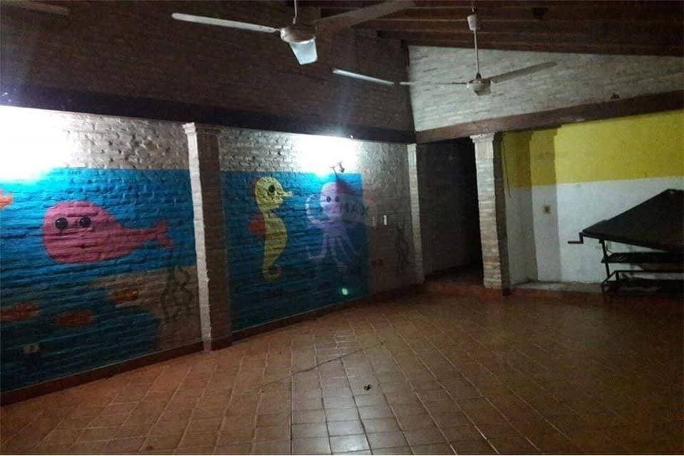 Casa en San Lorenzo-zona centrica, foto 5