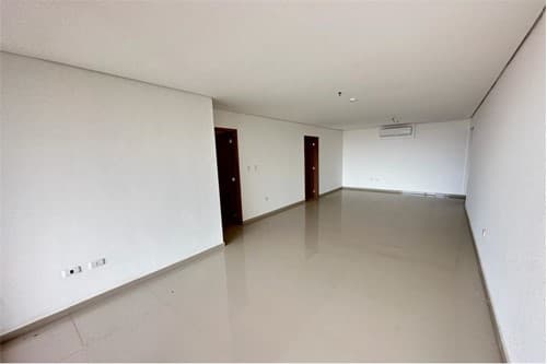 Departamento-Alquiler- Madame Lynch, Asunción, foto 4