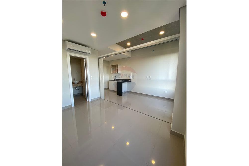 Departamento en venta - zona cit Luque, foto 3