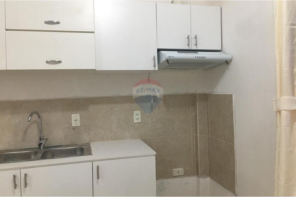 Departamento a estrenar en alquiler – San Lorenzo, foto 4