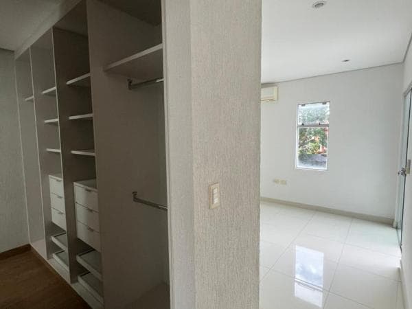 Casa en condominio en barrio ita enramada, foto 5