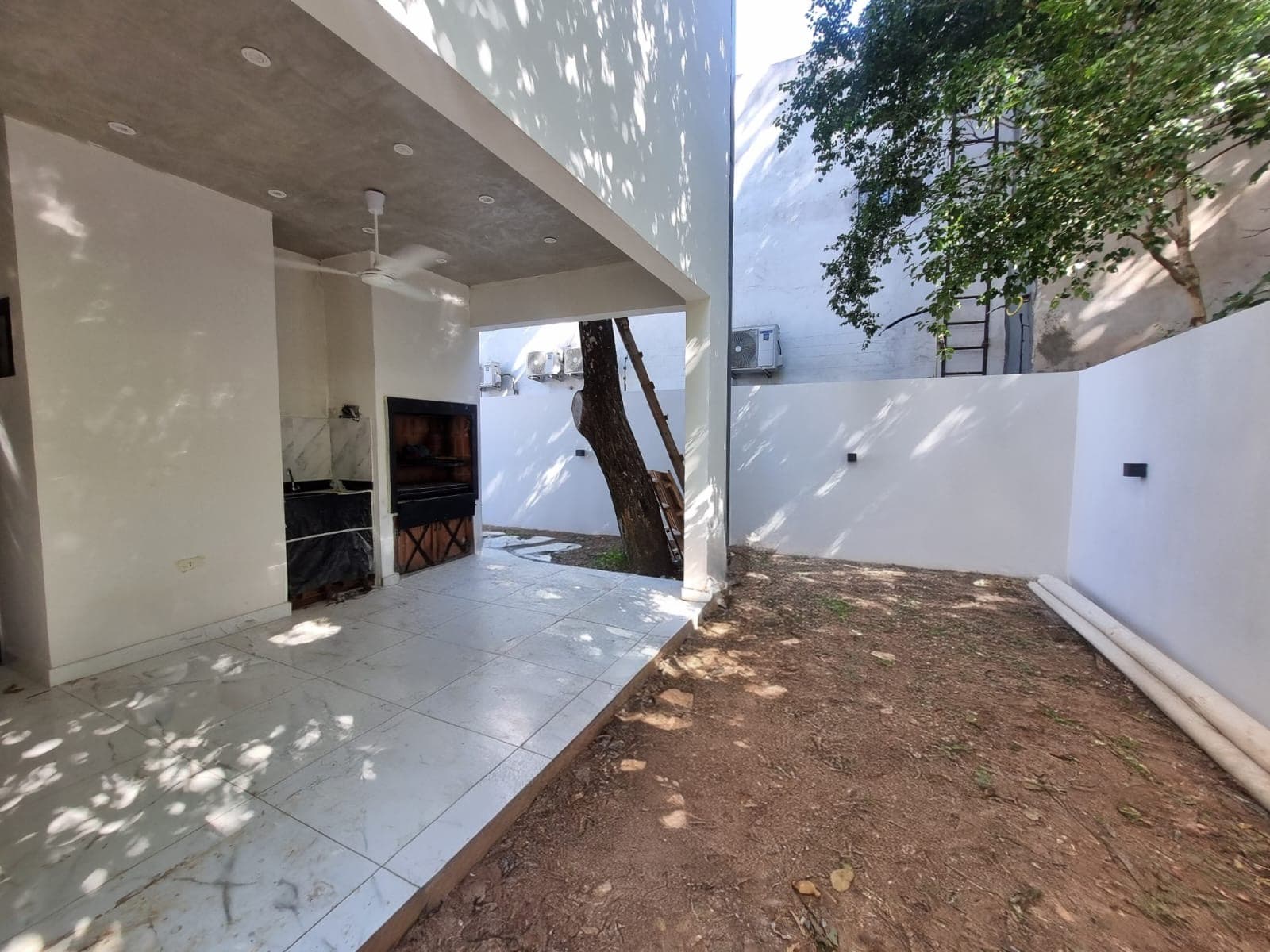 Hermoso duplex a estrenar en Barrio Hipódromo, foto 3