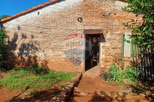 Terreno en aregua, foto 5