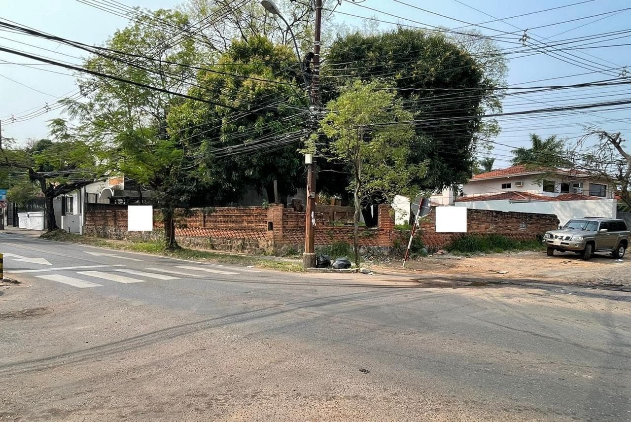 Hermoso terreno en esquina b° Recoleta, foto 4