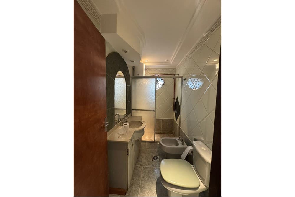 casa en Fernando zona Norte, foto 4