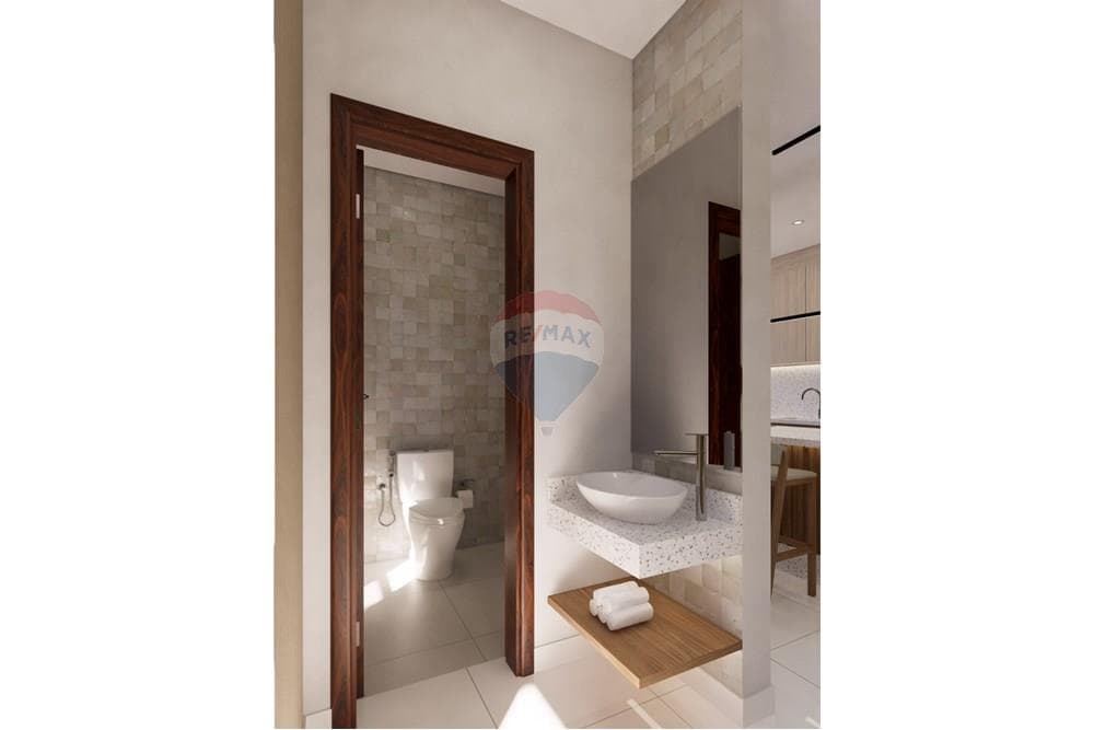 duplex a estrenar en San Lorenzo, foto 2