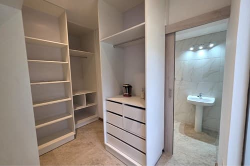 Hermosa Residencia En Barrio Recoleta, foto 5