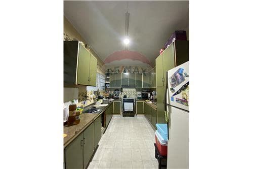 Residencia-Venta-PY Asunción Mariscal Estigarribia COD.115, foto 4