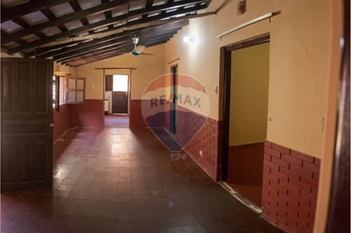 Casa en venta, tembetary, foto 3