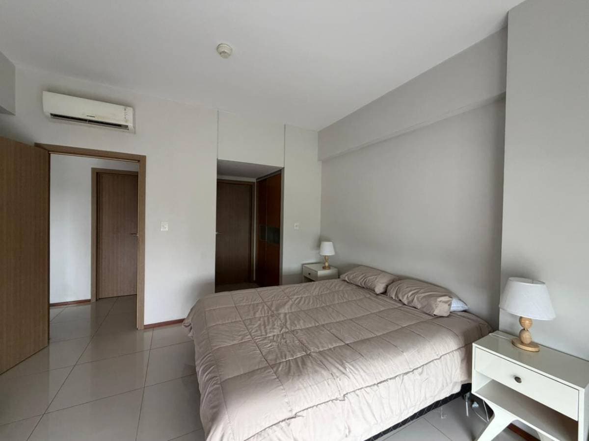 Dpto de 1 Habitación - Edificio THE ONE, foto 3