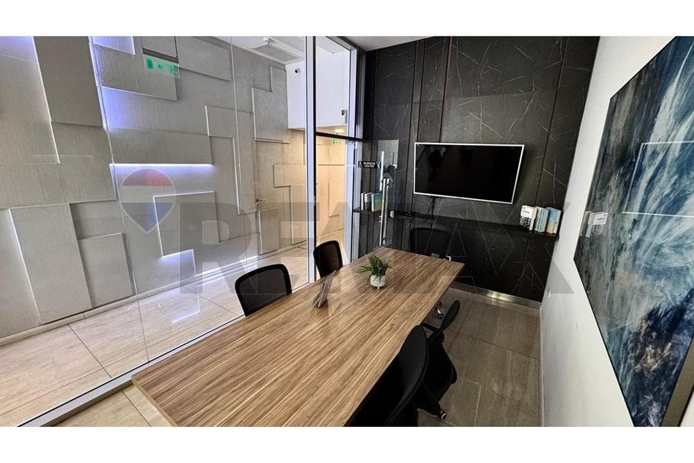 Departamento de 1 dormitorio amoblado, foto 4