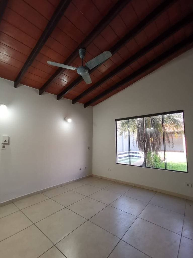 Casa en barrio san pablo, foto 4