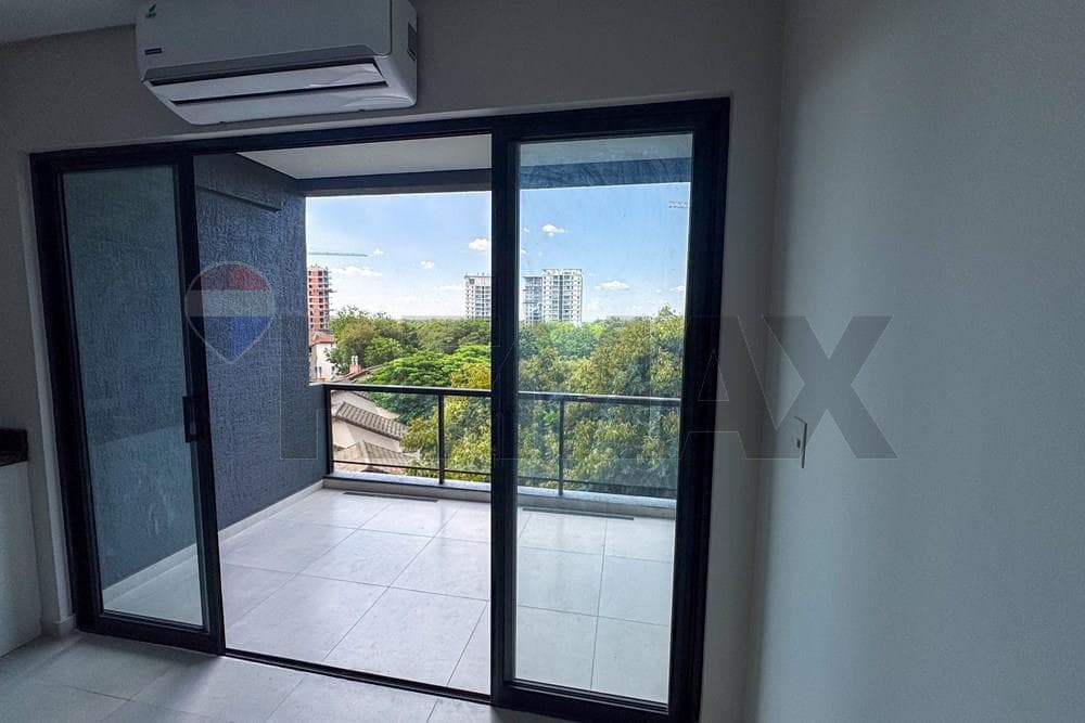 Departamento - Venta - Fernando de la Mora, Central, Paraguay, foto 5