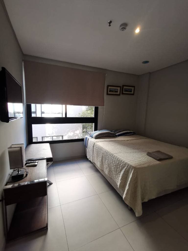 En edificio bosques de villamorra, foto 3