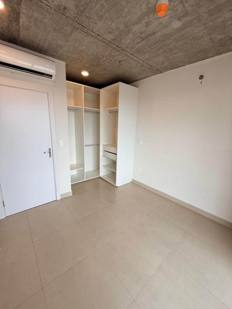 Departamento mburuucuya, foto 5