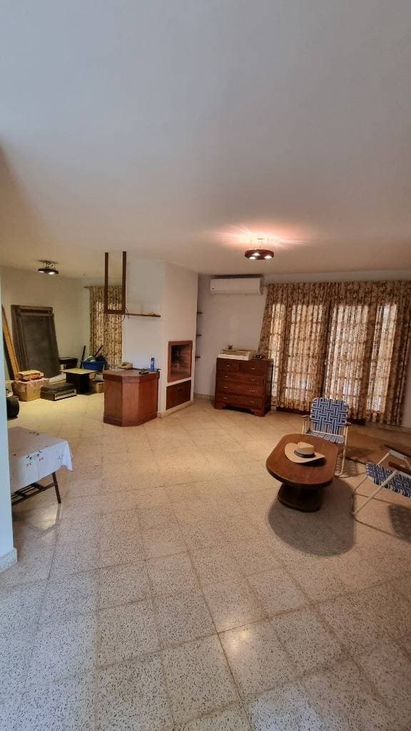Casa en alquiler - Mariano Roque Alonso, esquina, foto 2