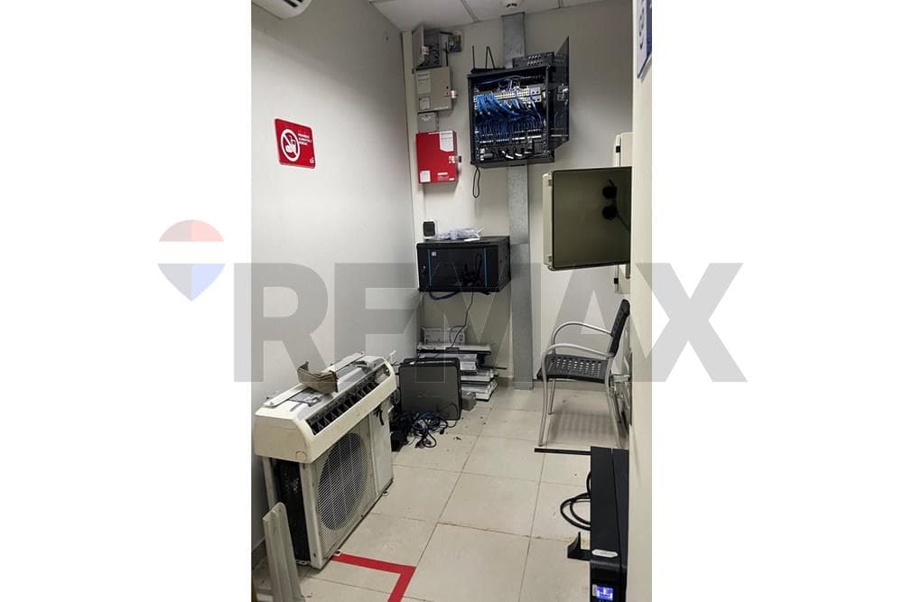 Local comercial en alquiler - san roque, foto 4