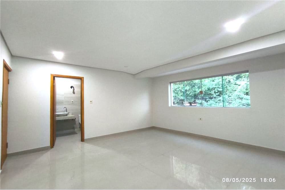????✨ Dúplex Moderno a Estrenar en Venta – Laurelty, Luque, foto 5